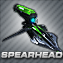 Spearhead-vru 63x63