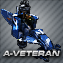 A-veteran-eic 63x63
