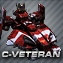 C-veteran-mmo 63x63