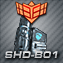 Shd-b01 63x63