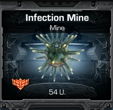 IM-01-0