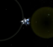 Endurium