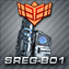 Sreg-b01 63x63