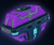 Apocalyptic box