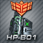Hp-b01 63x63