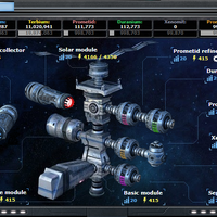 Skylab Darkorbit Fandom