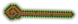 Staff laser
