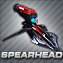 Spearhead-mmo 63x63