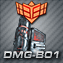 Dmg-b01 63x63