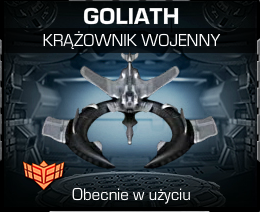 Goli