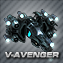 V-avenger 63x63
