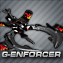 G-enforcer 63x63