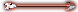 Arrow laser
