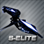 S-elite-eic 63x63
