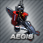 Aegis-mmo 63x63