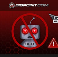 Botters Darkorbit Fandom