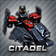 Citadel-mmo 63x63