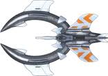 Darkorbit ignite design