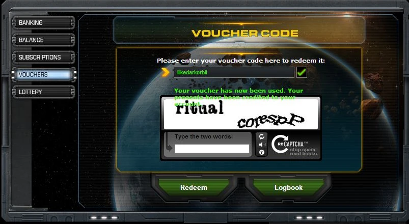 Бонус код в дарк орбит. Бонус код для ант планет. Дарк орбит порты. Darkorbit. Боты для дарк орбит.