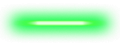 X3 Ammo