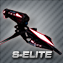 S-elite-mmo 63x63
