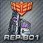 Rep-b01 63x63