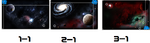 X1maps