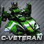 C-veteran-vru 63x63