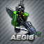Aegis-vru 63x63