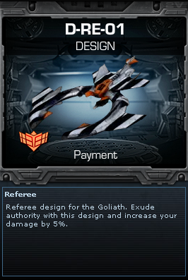RefDesign