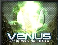 VRU