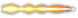 Rb214 laser