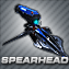 Spearhead-eic 63x63