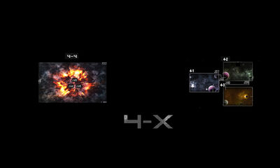 Battle maps