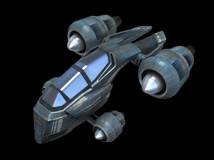 Darkorbit Schiffe Darkorbit Schiffe