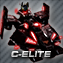 C-elite-mmo 63x63