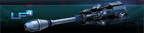 LF-4