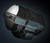 Obsidian box