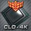 Cl04k-m 63x63