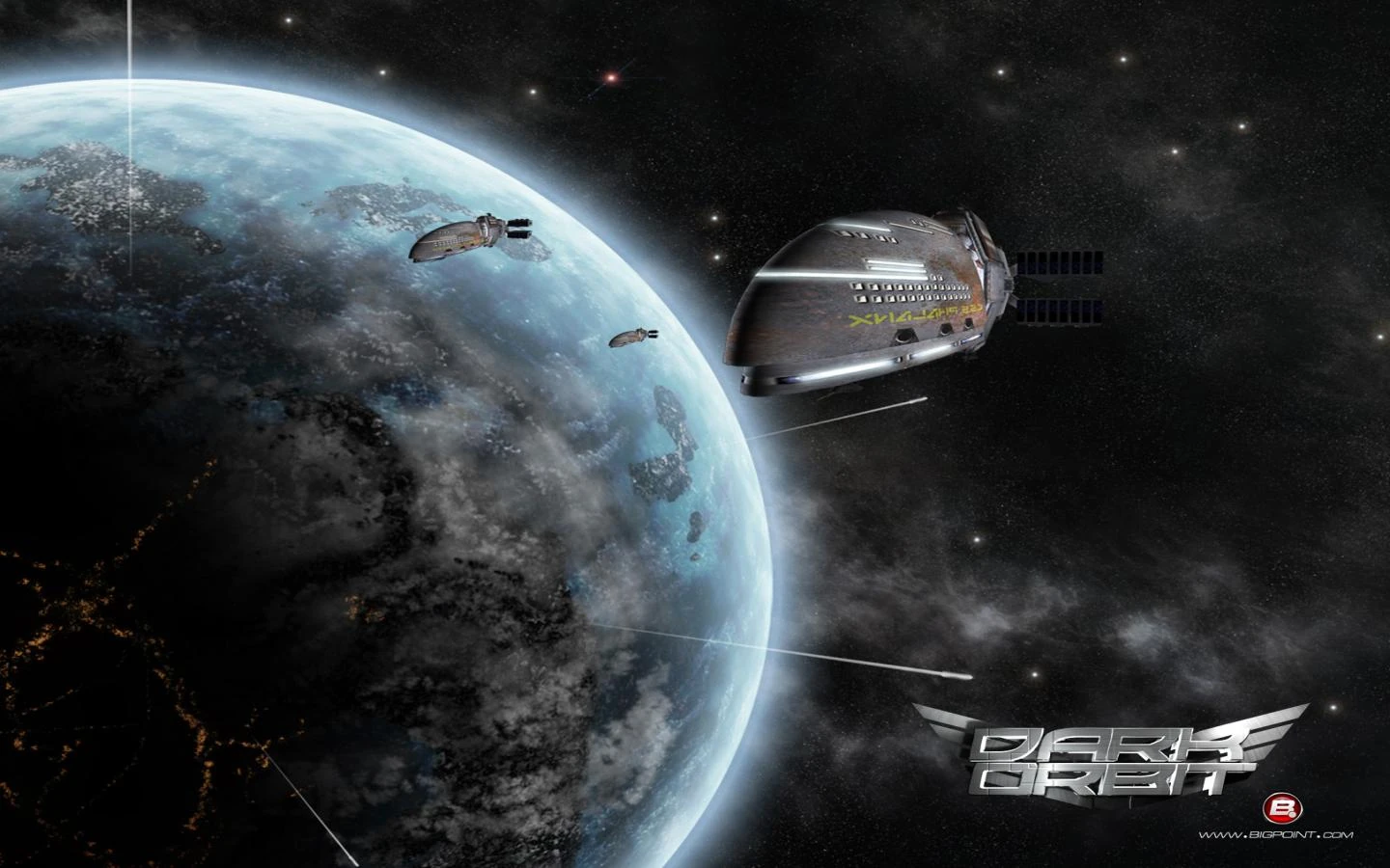 Image Dark Orbit7.jpg DarkOrbit FANDOM powered by Wikia