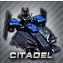 Citadel-eic 63x63