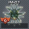 IM-01