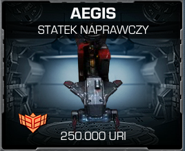 Aegis