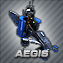 Aegis-eic 63x63
