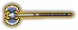 Axe laser