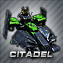 Citadel-vru 63x63