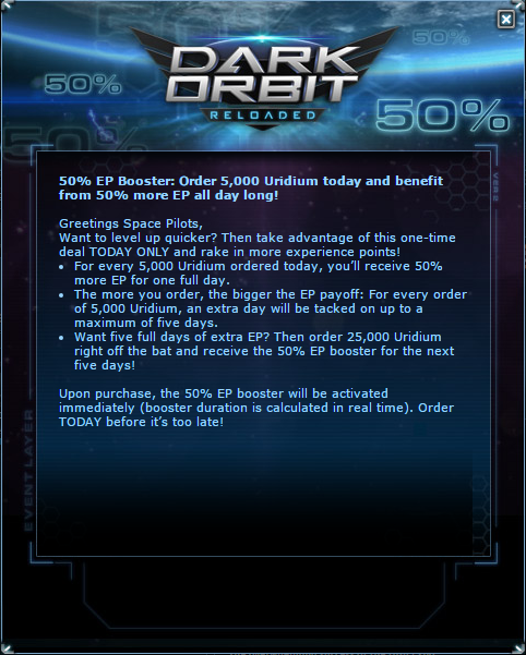 ice meteoroid darkorbit
