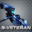 S-veteran-eic 63x63