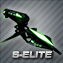 S-elite-vru 63x63