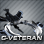 G-veteran 63x63